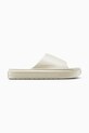 Converse klapki Essential Slide pozostałe beżowy A12175C