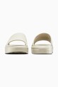 Obuwie Converse klapki Essential Slide A12175C beżowy