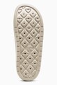 Converse klapki Essential Slide A12175C