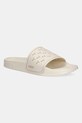 Puma klapki Leadcat 2.0 Cut Out syntetyczny beżowy 395402