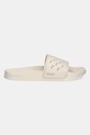 Puma klapki Leadcat 2.0 Cut Out 395402 beżowy SS25