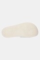 Puma klapki Leadcat 2.0 Cut Out 395402 beżowy