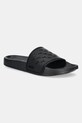 Puma klapki Leadcat 2.0 Cut Out syntetyczny czarny 395402