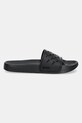 Puma klapki Leadcat 2.0 Cut Out 395402 czarny SS25
