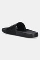 Obuwie Puma klapki Leadcat 2.0 Cut Out 395402 czarny