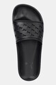 Puma klapki Leadcat 2.0 Cut Out czarny 395402