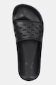 Puma papuci Leadcat 2.0 Cut Out negru 395402