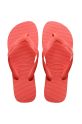 Вьетнамки Havaianas TOP венский оранжевый 4000029.1256