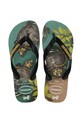 Вьетнамки Havaianas IPE венский зелёный 4000396.1594