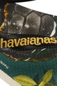 Вьетнамки Havaianas IPE зелёный 4000396.1594