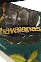Havaianas slapi IPE verde 4000396.1594