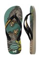 Вьетнамки Havaianas IPE 4000396.1594
