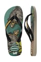Havaianas slapi IPE 4000396.1594