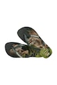 Havaianas japonki IPE 4000396.4896 czarny