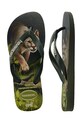 Havaianas japonki IPE 4000396.4896