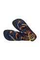 Havaianas slapi CONSERVATION INTERNATIONAL POP 4119507.1740 bleumarin