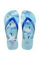В'єтнамки Havaianas GERANDO FALCOES віденський блакитний 4147603.3847