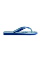 В'єтнамки Havaianas GERANDO FALCOES 4147603.3847 блакитний SS25