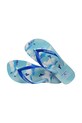 В'єтнамки Havaianas GERANDO FALCOES 4147603.3847 блакитний