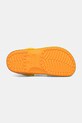 Παντόφλες Crocs Classic Haribo Clog 210896.90H πράσινο