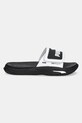 Puma papuci SoftridePro Slide 24 V 395431 alb SS25