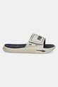 Šľapky Puma SoftridePro Slide 24 V 395431 béžová SS25