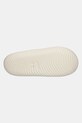 Παντόφλες Crocs Mellow Luxe Recovery Slide 209413.160 μπεζ