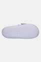Crocs papuci Mellow Luxe Recovery Slide 209413.5BR violet