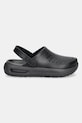 Шльопанці Crocs Inmotion Clog 209964.001 чорний SS25