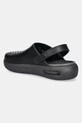 Încălțăminte Crocs papuci Inmotion Clog 209964.001 negru