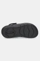 Crocs klapki Inmotion Clog 209964.001 czarny