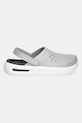 Crocs klapki Inmotion Clog 209964.1FT szary SS25