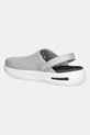 Взуття Шльопанці Crocs Inmotion Clog 209964.1FT сірий