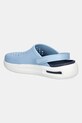 Obuwie Crocs klapki Inmotion Clog 209964.4NS niebieski