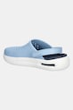 Obuwie Crocs klapki Inmotion Clog 209964.4NS niebieski