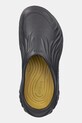 Шлепанцы Crocs Echo Wave Clog серый 210521.0LD