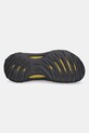 Шлепанцы Crocs Echo Wave Clog 210521.0LD серый
