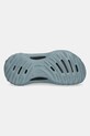 Crocs papuci Echo Wave Clog 210521.3YO turcoaz