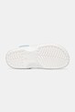 Шлепанцы Crocs Classic Smurfs Clog 210820.90H голубой