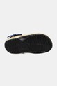 Crocs klapki Classic Dragon Ball Z Clog 210826.90H pomarańczowy