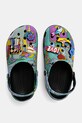 Šľapky Crocs Classic Beatles Clog 210895.90H viacfarebná SS25