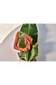 Havaianas japonki BRASIL LOGO 4110850.9259