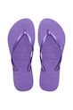 Шльопанці Havaianas SLIM віденський фіолетовий 4000030.3503