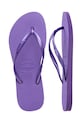 Шльопанці Havaianas SLIM 4000030.3503 фіолетовий