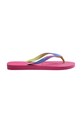 В'єтнамки Havaianas TOP MIX 4115549.5784 рожевий SS25