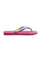 Havaianas japonki TOP MIX 4115549.5784 różowy SS25