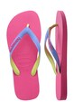 В'єтнамки Havaianas TOP MIX 4115549.5784 рожевий