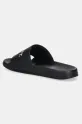 Obuwie Carhartt WIP klapki Carhartt WIP Slippers I034615.0D2XX czarny