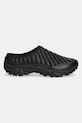 Παντόφλες Merrell 1TRL Moab 2 Slide Ltr Woven Se J2032949 μαύρο SS25