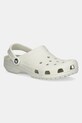 Шлепанцы Crocs Classic остальные бежевый 10001.0HZ